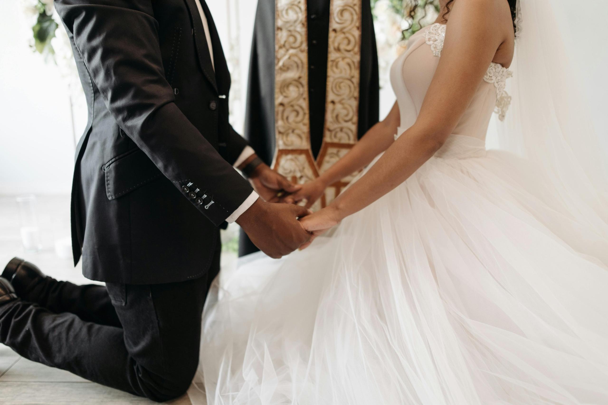 wedding_image_2560px